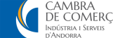 Cambra de Comerç, Indústria i Serveis d'Andorra (CCIS)