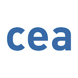 Confederació Empresarial Andorrana (CEA)